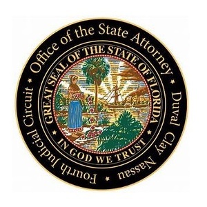 Team Page: State Attorney's Office-4th Circuit